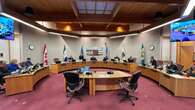 Whitehorse council votes for proposed changes to permitting, inspection processes for builders