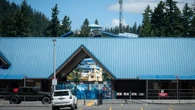 Initial probe finds 'electrical non-compliances' at B.C. water park where 12 were injured