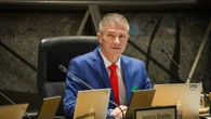 Councillor pushes Ottawa ring road instead of 6th bridge