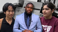 Why are there no jobs for Gen Z? Recent grads face worst job market since the 90s