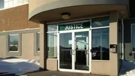 Caraquet, Tracadie court closures didn't violate language rights, panel rules