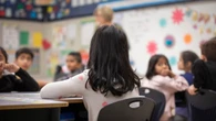 B.C. schools at funding 'crunch point' as districts cut millions from budgets