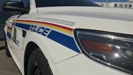 Man, 38, charged after crash that killed 5-year-old boy last spring: Winnipegosis RCMP