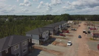 Moncton eyes narrower residential streets, more sidewalks for new subdivisions