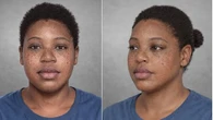 VPD hopes pollen analysis will help crack cold case of woman found dead in English Bay