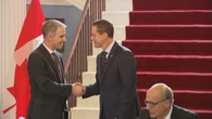 Are blind trusts really the best way to keep P.E.I. politicians out of potential conflicts?