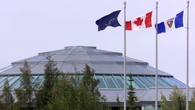 N.W.T. non-profit makes plea for more gov't funding to support people with disabilities