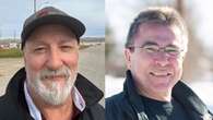 Housing, health care, gov't transparency top issues in Fort Simpson, N.W.T., mayoral race