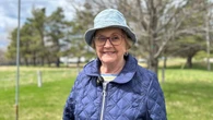 Heritage group buys Cap Bimet lot with unmarked graves going back to 1700s