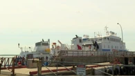 Fogo Island ferry protest over, but more work to be done say organizers
