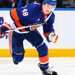 Islanders' Matthew Schaefer first unanimous NHL rookie of the year recipient since 1993