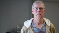 Health advocates say more patients in Waterloo region being charged out-of-pocket for cataracts surgery