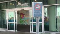 Fuming: Parents unhappy with lax enforcement of no smoking policy at Saskatoon children's hospital