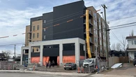 Firm admits it 'under designed' Dieppe buildings in latest lawsuits alleging errors