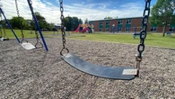 2023 touching incident involving Craswell was at West Kent School, Education Minister says
