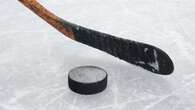 Boy, 9, benched after parents file lawsuit against Winnipeg hockey association vice-president