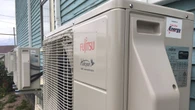 P.E.I. no longer accepting heat pump rebate applications