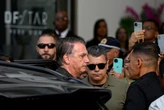 Trama golpista: Bolsonaro e 7 réus devem apresentar recursos até esta segunda; veja próximos passos