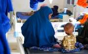 Barriers to Care In Somalia Have Deadly Consequences