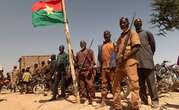 Burkina Faso Govt Urged To Protect Civilians, Probe Mass Killings