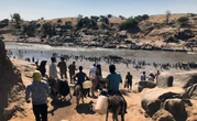 The Three Major Challenges Facing Ethiopia