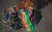 Zimbabweans 'Still Reeling' from 2008 Election Violence