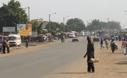 Justice and Reintegration in Cote d'Ivoire - What Went Wrong?