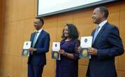 Ethiopia Announces National Financial Education Module for MSMEs