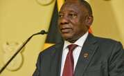 South African President Off the Hook in 'Farmgate' Scandal