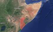 Tension Rises Between Somalia And Semi-Autonomous Jubaland