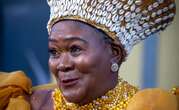 Tributes Pour In for South African Veteran Actress Connie Chiume