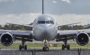 Uganda Airline's Flawed Revival Plan - The Inside Story