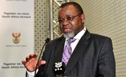 South Africa Energy Sector in Power Struggle With 'Mafia'?