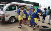 Zimbabwe's June Exams Cancelled After Covid-19 Disruption