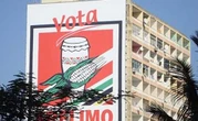 Mozambique's Electoral Body Registers 'Non-Existent' Voters