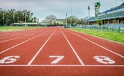 Ban From Olympics A Major Blow to Intersex Athletes' Rights