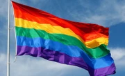 South African Officials 'Flout Law' on LGBTIQ+ Asylum Seekers