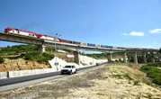 Activists Sue For Release of Kenya's Railway Project Documents