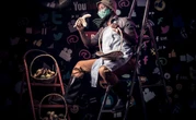 New Platform Curates African Perspectives on COVID-19 Pandemic