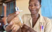 Nigeria Takes Major Step in Malaria Fight with R21 Vaccine