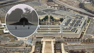 Pentagon świętuje. Granica prędkości hipersonicznej pokonana