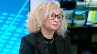 „Strefy wolne od LGBT” w nowej odsłonie? „To będzie łamanie prawa”