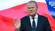 Zaostrzenie relacji polsko-ukraińskich. „Nie przyłożę ręki do konfliktu”