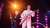 Sofi Tukker: Uwielbiamy grać w Polsce!