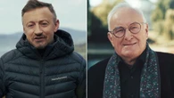 Ambasadorzy „Polski na TAK!” i ich małe ojczyzny
