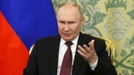 Ukraina zaatakuje cele głęboko w Rosji? „Reakcja będzie przytłaczająca”
