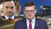 Ziobrą sterowali Rosjanie? „Afera hejterska mogła być pisana cyrylicą”