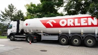 Ukraina otrzyma pomoc od Polski. Orlen wesprze Naftogaz