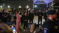 Polska może przyjąć byłych więźniów reżimu Łukaszenki