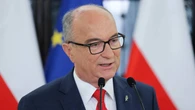 Koalicja przeprowadziła konsultacje w sprawie „SAFE 0 proc.”